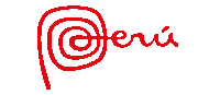 Peru Brand