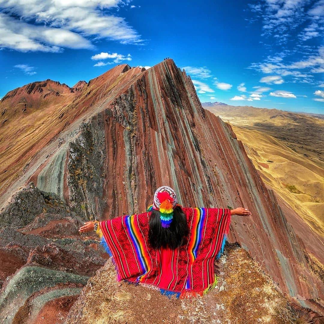 Adicione um título agora 1683342563