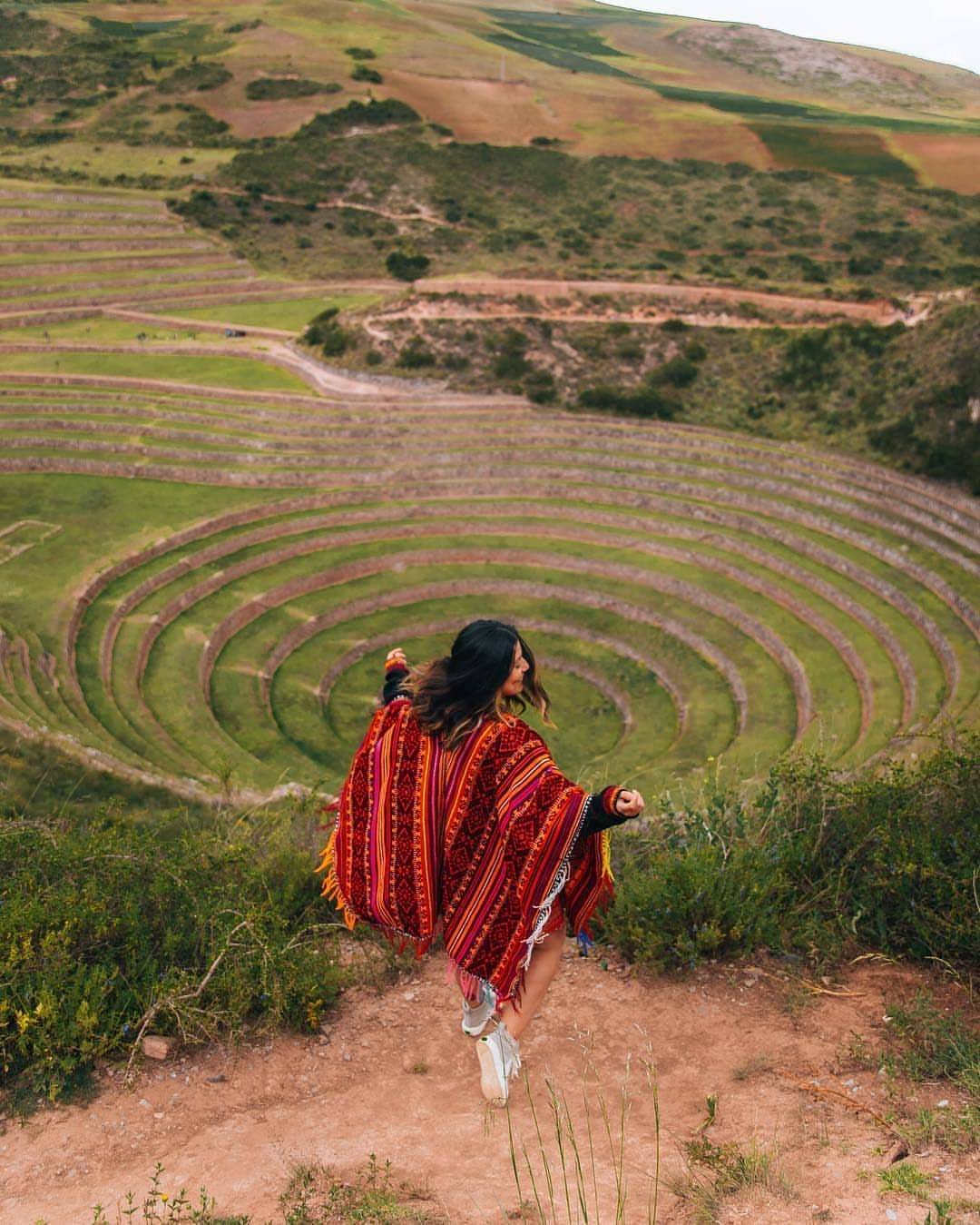 Adicione um título agora 1627421510