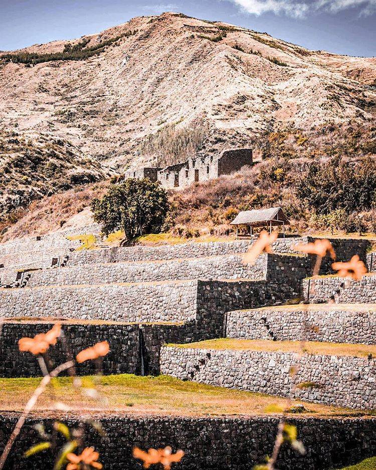 Adicione um título agora 1627426739