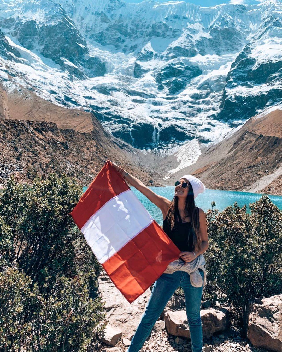 Adicione um título agora 1625169212