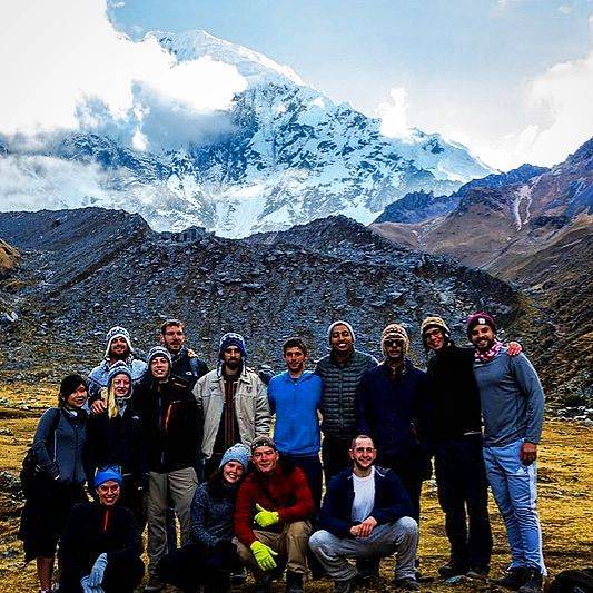 Adicione um título agora 1683345066