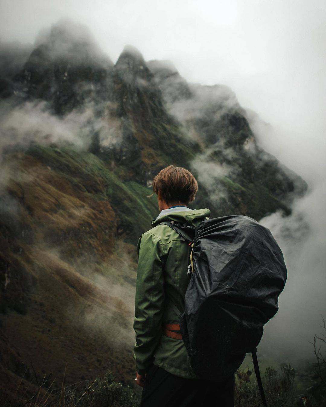 Adicione um título agora 1624987839