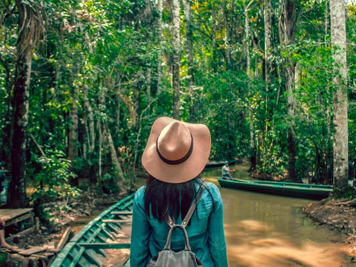 Adicione um título agora 1627935051