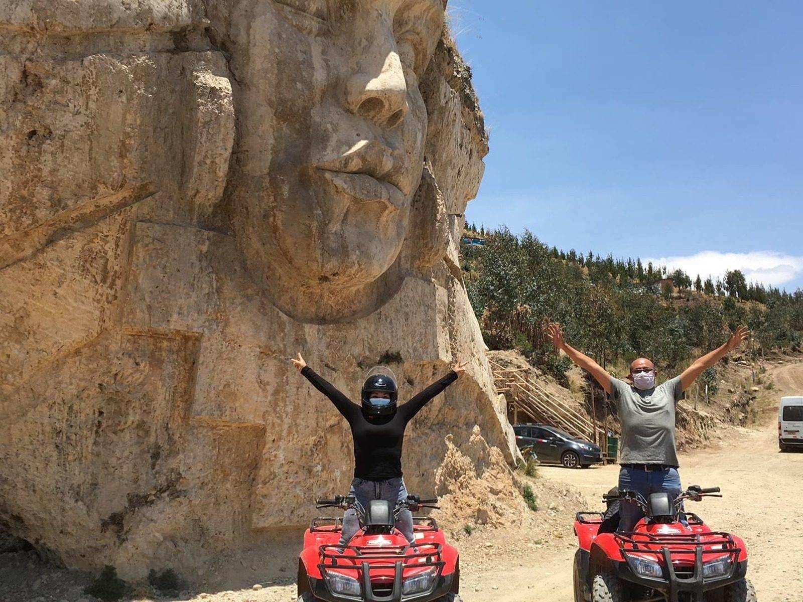 Adicione um título agora 1625165414